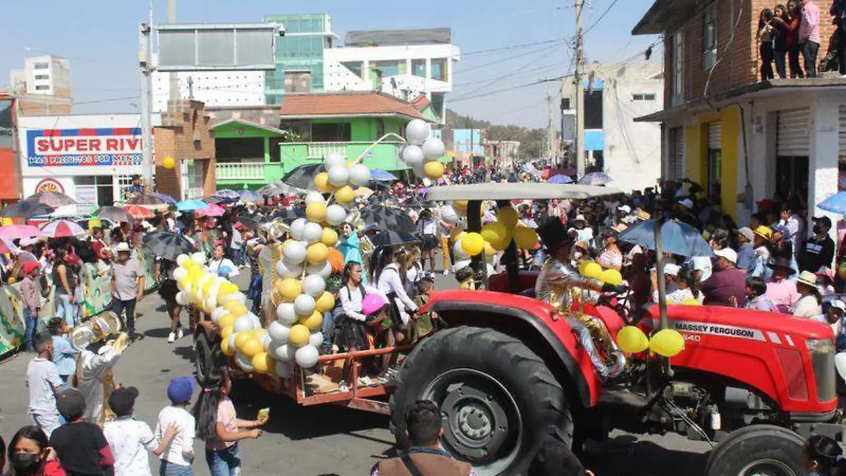 Carnaval teacalco (3)